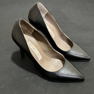 Classy Italian Pumps